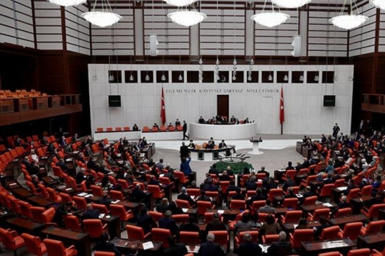RT&Uuml;K'&uuml;n yeni &uuml;yeleri belli oldu