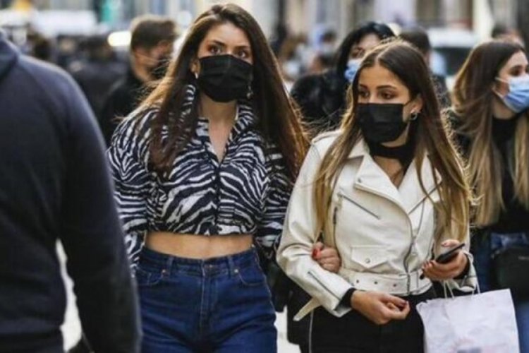 Ankara Valiliği'nden normalleşme kararları
