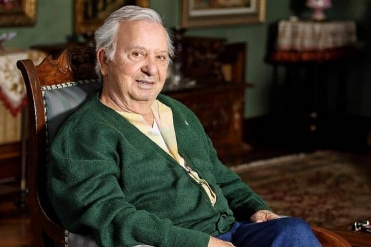 Seyfi Dursunoğlu'nun miras davasında yeni gelişme