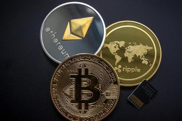Kripto para borsası Kraken mevduat ücreti almayacak