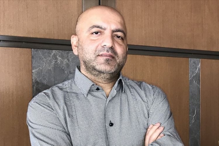İstinaf Mahkemesi Mübariz Mansimov'un cezasını onadı
