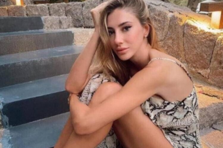 Şeyma Subaşı: Hayat size limon veriyorsa limonata yapın!