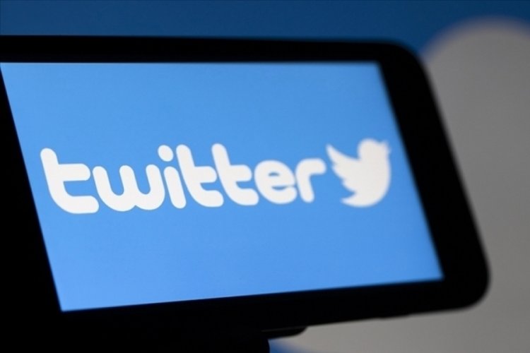 Hindistan'da Twitter tartışması b&uuml;y&uuml;yor