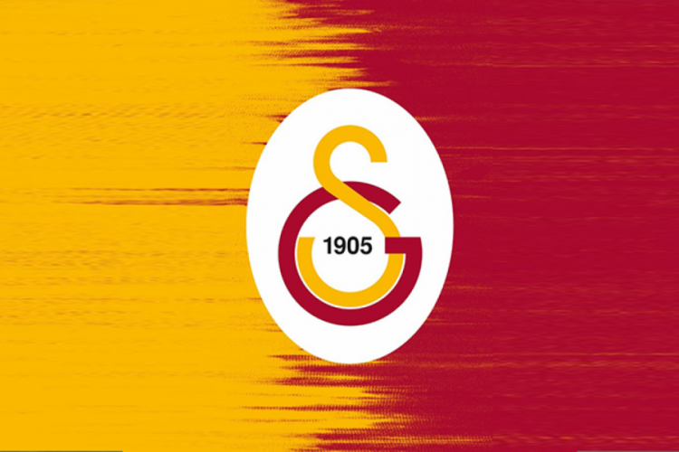 Galatasaray'da kriz &ccedil;&ouml;z&uuml;ld&uuml;, iki yabancı bekleniyor