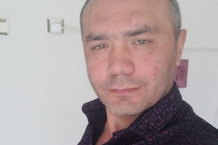 Kayınpederi ve bacanağını &ouml;ld&uuml;rd&uuml;, eşine g&ouml;nderdiği mektup şoke etti