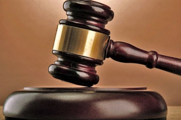 Bursa'da şizofren, akıllıymış gibi kredi &ccedil;ekti