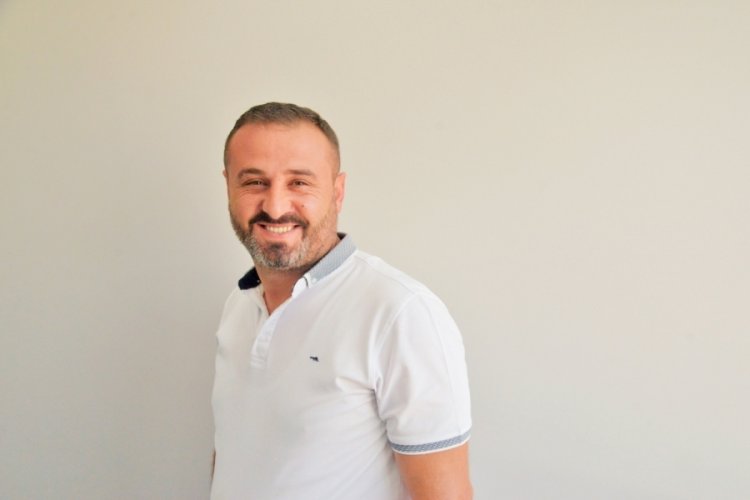 TR-PAL paletler ekonomik fiyatlı ve y&uuml;ksek kaliteli