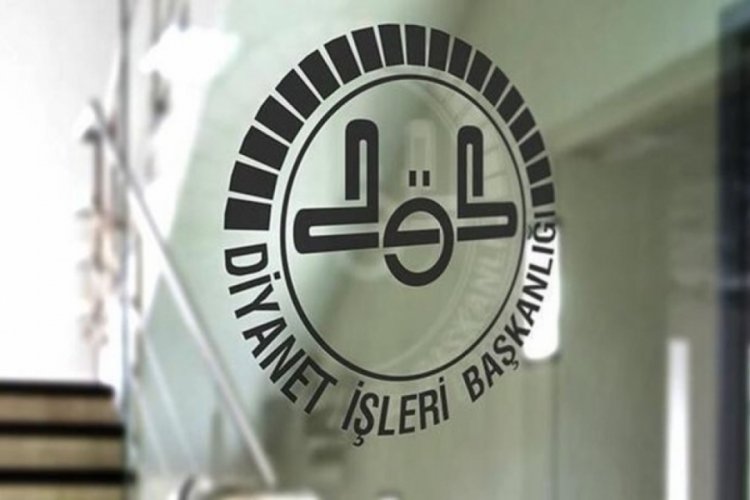 Diyanet'ten 15 Temmuz genelgesi