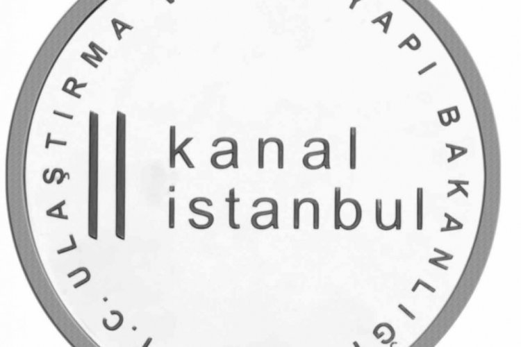 Kanal İstanbul g&uuml;m&uuml;ş hatıra parası 300 TL'den satışa &ccedil;ıktı