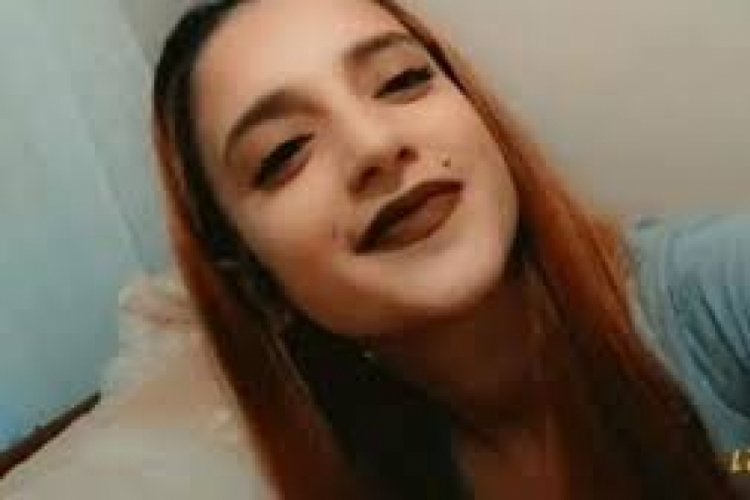Elif &Ccedil;akal'ın &ouml;l&uuml;m&uuml;nde arkadaşının ifadesi ortaya &ccedil;ıktı