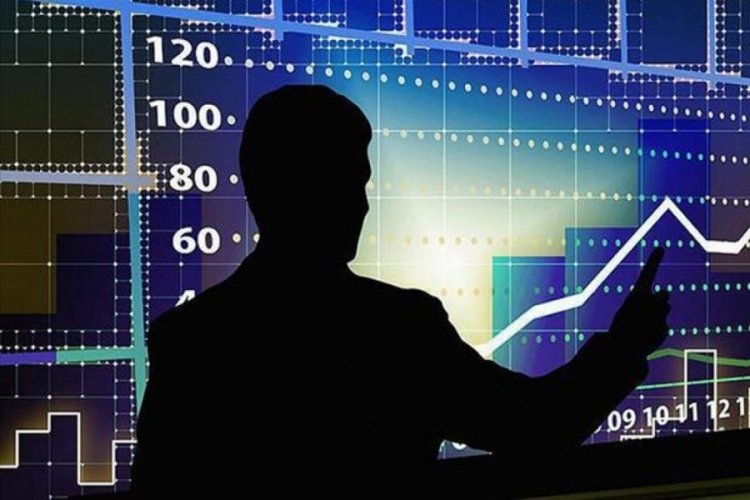 130 &uuml;lke arasında dev ekonomi anlaşması
