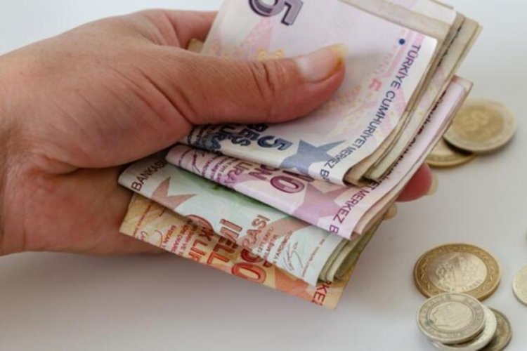Yeni zam yolda! Pazartesi g&uuml;n&uuml;ne dikkat