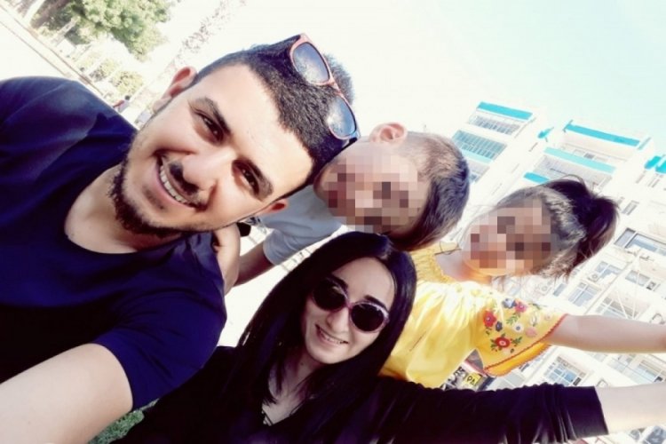 Elmalı davasında dikkat &ccedil;eken rapor: Fayda sağlama ş&uuml;phesi var