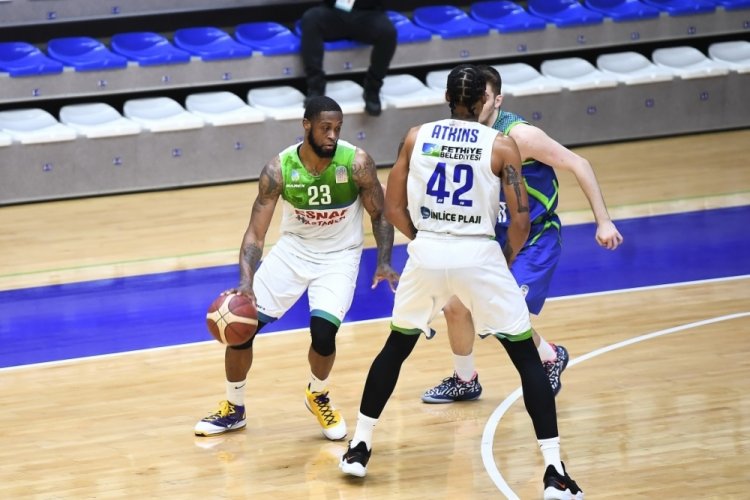 TOFAŞ, Elgin Cook ile anlaşma sağladı