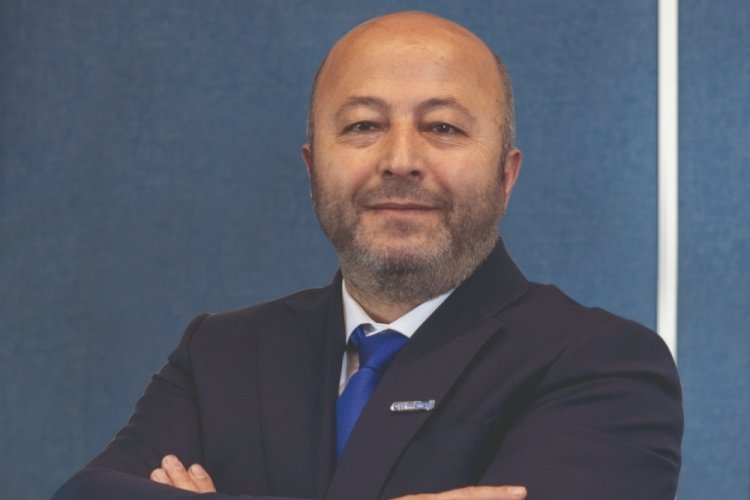 CW Enerji panelleri Almanya Bayern b&ouml;lgesinde ses getiriyor