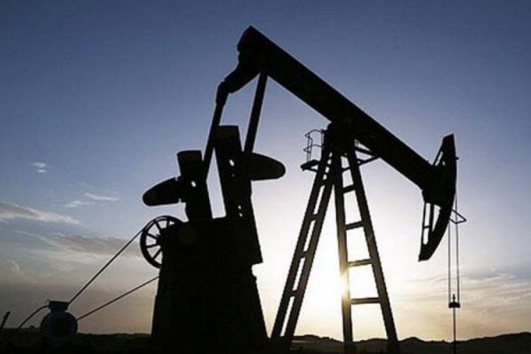ABD'nin petrol sondaj kulesi sayısı arttı