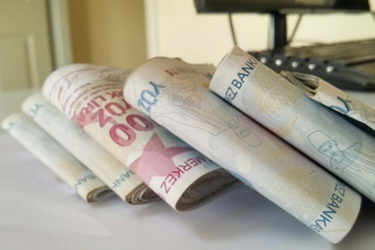 Binlerce kişiye g&uuml;zel haber! Hepsi geri &ouml;denecek