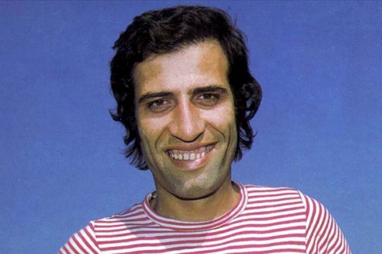 Kemal Sunal vefatının 21. yılında anılıyor