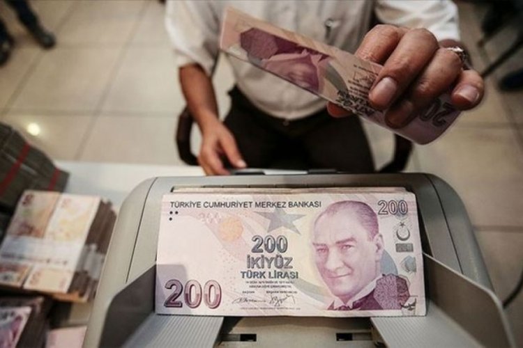 Tarım Kredi faizsiz sisteme ge&ccedil;iyor