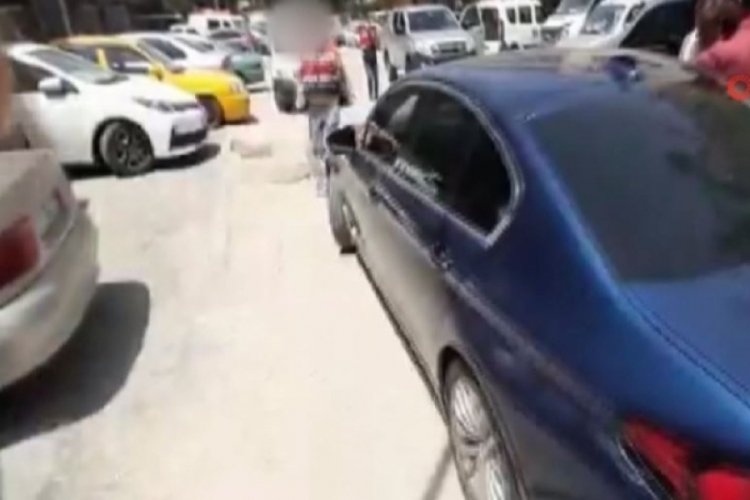 Roma ve Bizans d&ouml;nemine ait binden fazla sikke ele ge&ccedil;irildi
