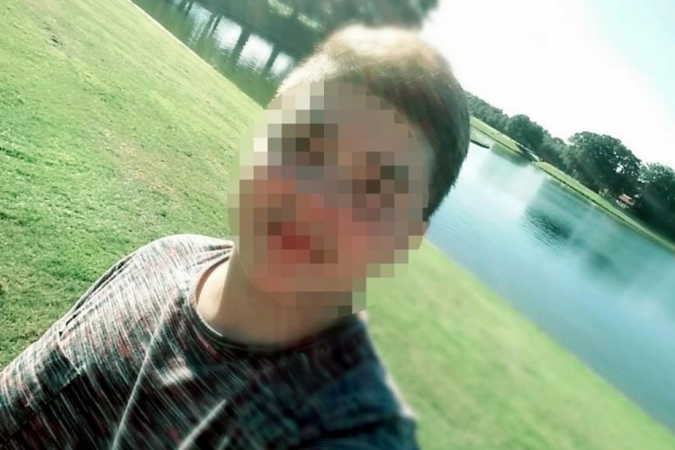 Dayı cinayetinin ardından 31 yıllık sır &ccedil;ıktı: Anneni başka t&uuml;rl&uuml; seviyorum