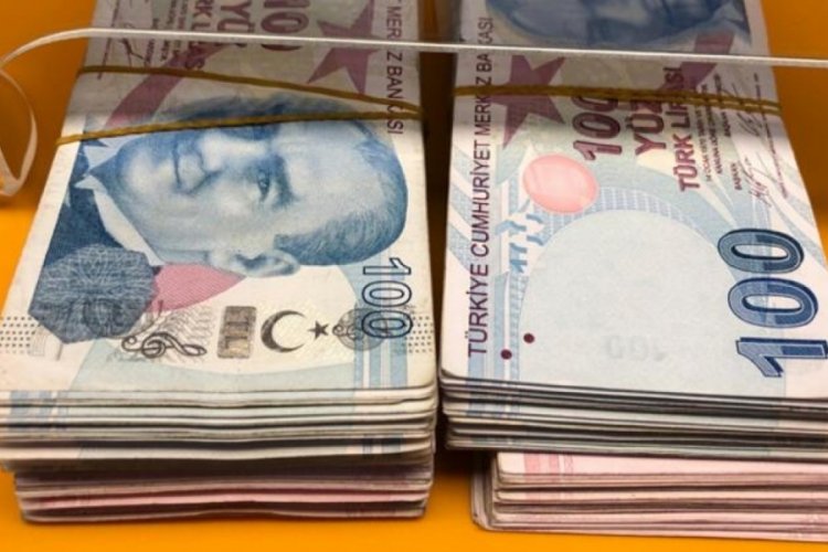 Parasını yatıran &uuml;zg&uuml;n! En &ccedil;ok zarar ettiren...