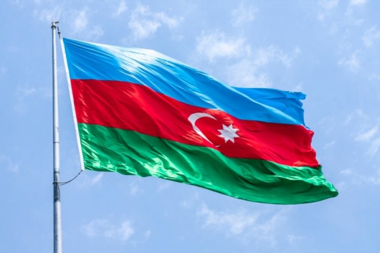 Azerbaycan 92 bin mayın haritasını Ermenistan'dan aldı