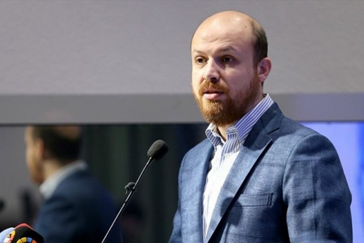 Erdoğan: İmam Hatipler, d&uuml;nyanın model okulları oldu