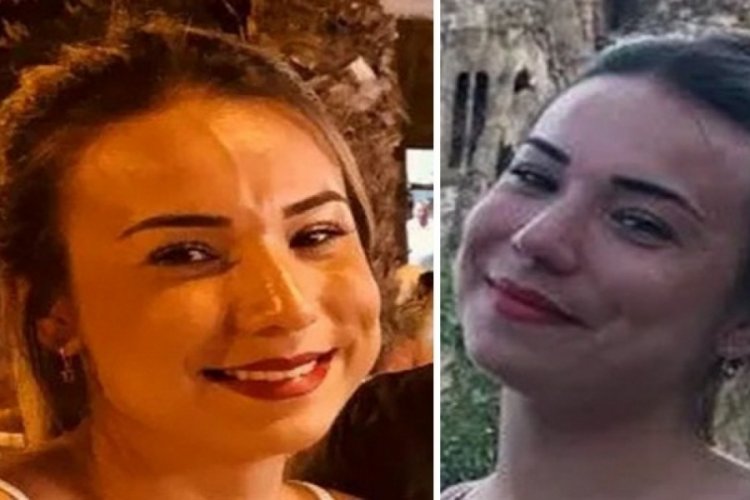 Almanya Yasemin G&uuml;ndoğan'ı arıyor