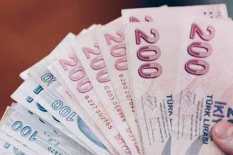 Kamu iş&ccedil;ileri zam pazarlığı i&ccedil;in enflasyon rakamlarını bekliyor