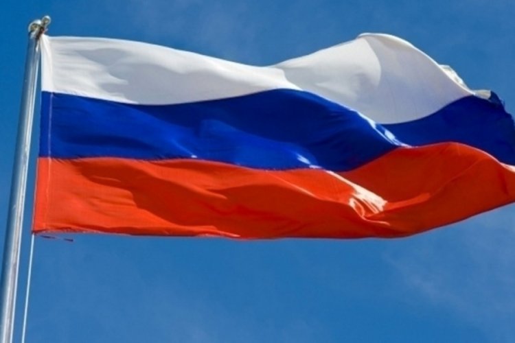Kremlin S&ouml;zc&uuml;s&uuml; Peskov: "Karadeniz'deki gerilimin ardında ABD var"