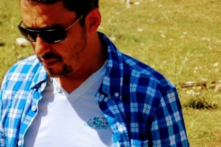 D&uuml;ğ&uuml;nde "silah &ccedil;ekme" tartışması kanlı bitti