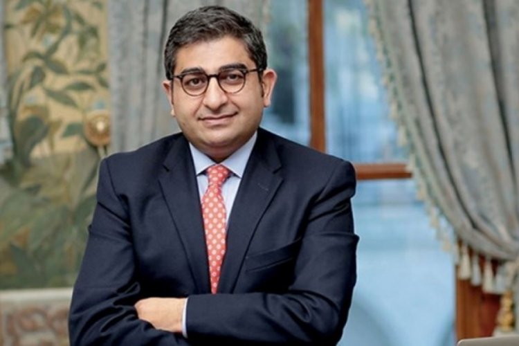 Sezgin Baran Korkmaz i&ccedil;in karar verildi