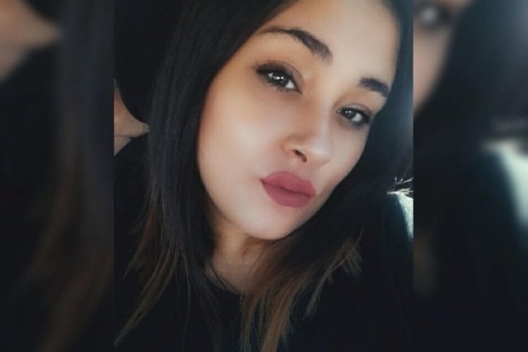 Ayşe Nazlı Kınacı'nın katili hakim karşısında