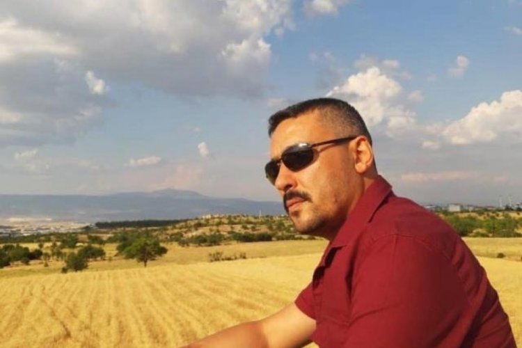 D&uuml;ğ&uuml;ndeki cinayetin ş&uuml;phelisi yakalandı