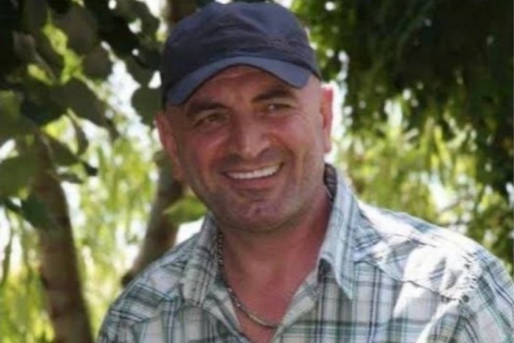 M&uuml;zisyen Ayhan Alptekin, hayatını kaybetti