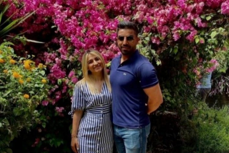 M&uuml;ge astsubayın kopan kolu ameliyatla yerine dikildi