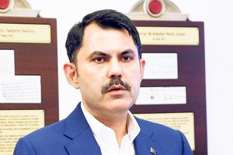 Marmara'ya balık ilavesi! Kısıtlama da gelecek