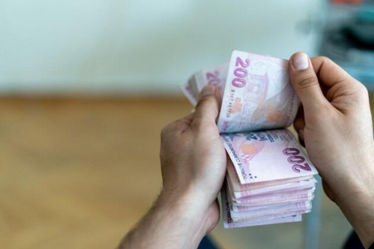 Bursa'dan emekli maaşları değer kaybedecek açıklaması (ÖZEL HABER)