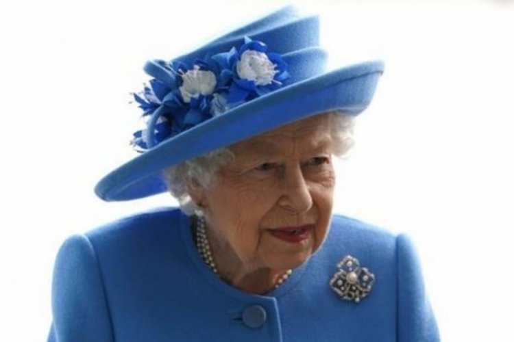 Krali&ccedil;e Elizabeth'ten tazminat talep edilecek
