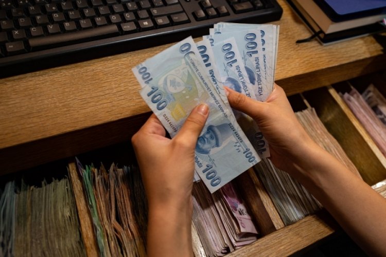 Bankaya borcu olanlar dikkat! Yapılandırmada yeni y&ouml;netmelik