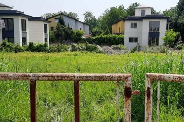 Kan donduran &ccedil;ifte cinayette cesetlerin uyrukları belli oldu