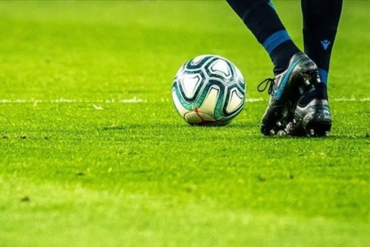 S&uuml;per Lig'in &ccedil;ekim tarihi belli oldu!