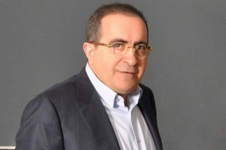 Ali Rıza G&uuml;ltekin davasında mahkeme heyeti &ccedil;ekildi