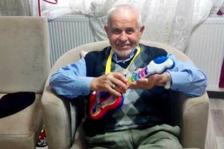 Aydın'daki kazada &ouml;l&uuml; sayısı 3 oldu