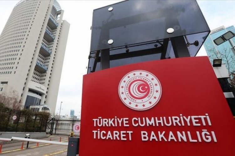 Bazı taşınmazlar ilana &ccedil;ıktı!