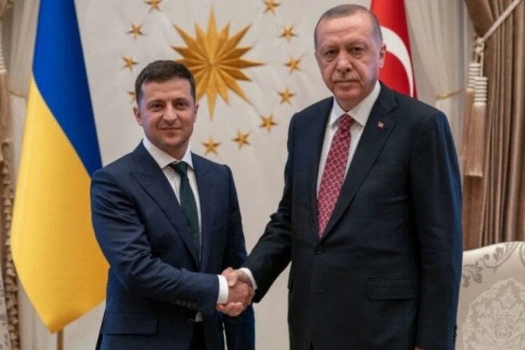T&uuml;rkiye ile Askeri &Ccedil;er&ccedil;eve Anlaşması'na onay!