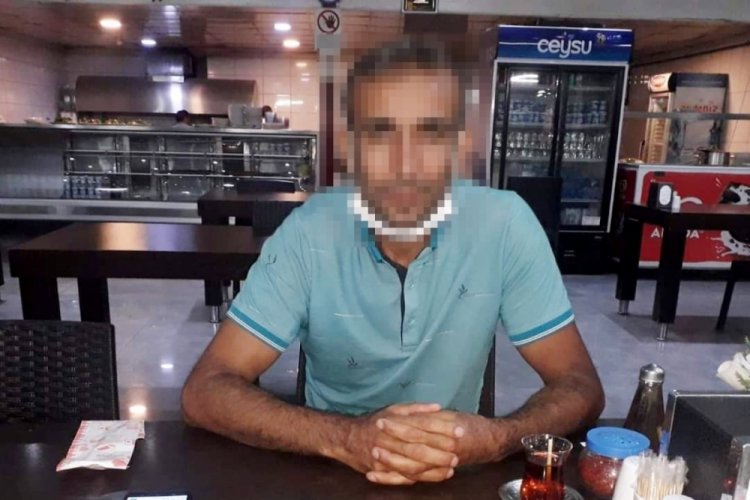 Her satırı iğren&ccedil;! Kız &ccedil;ocuğu intihara kalkışınca her şey ortaya &ccedil;ıktı