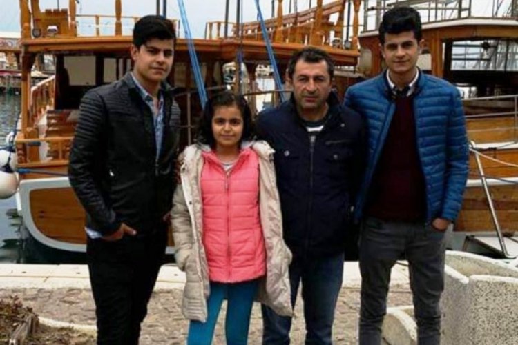 Düğünde kahreden olay! Dans ederken fenalaşıp öldü