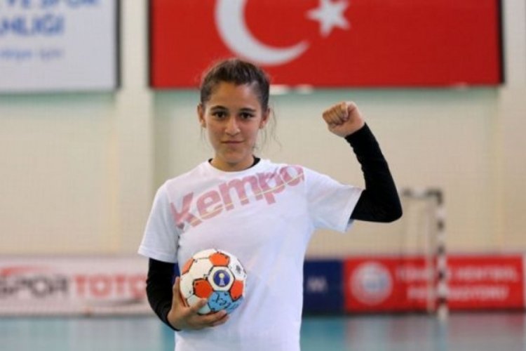 Haliliye Kaymakamlığı'ndan Merve Akpınar a&ccedil;ıklaması